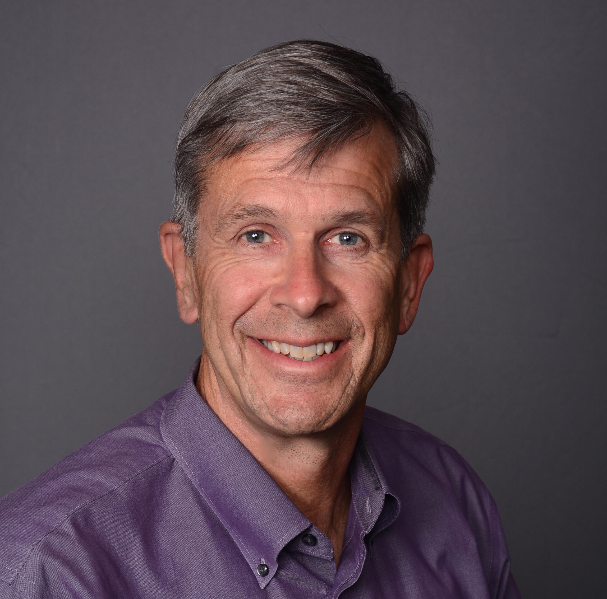 Civil Engineering Engineering Firm Services Robison Engineering